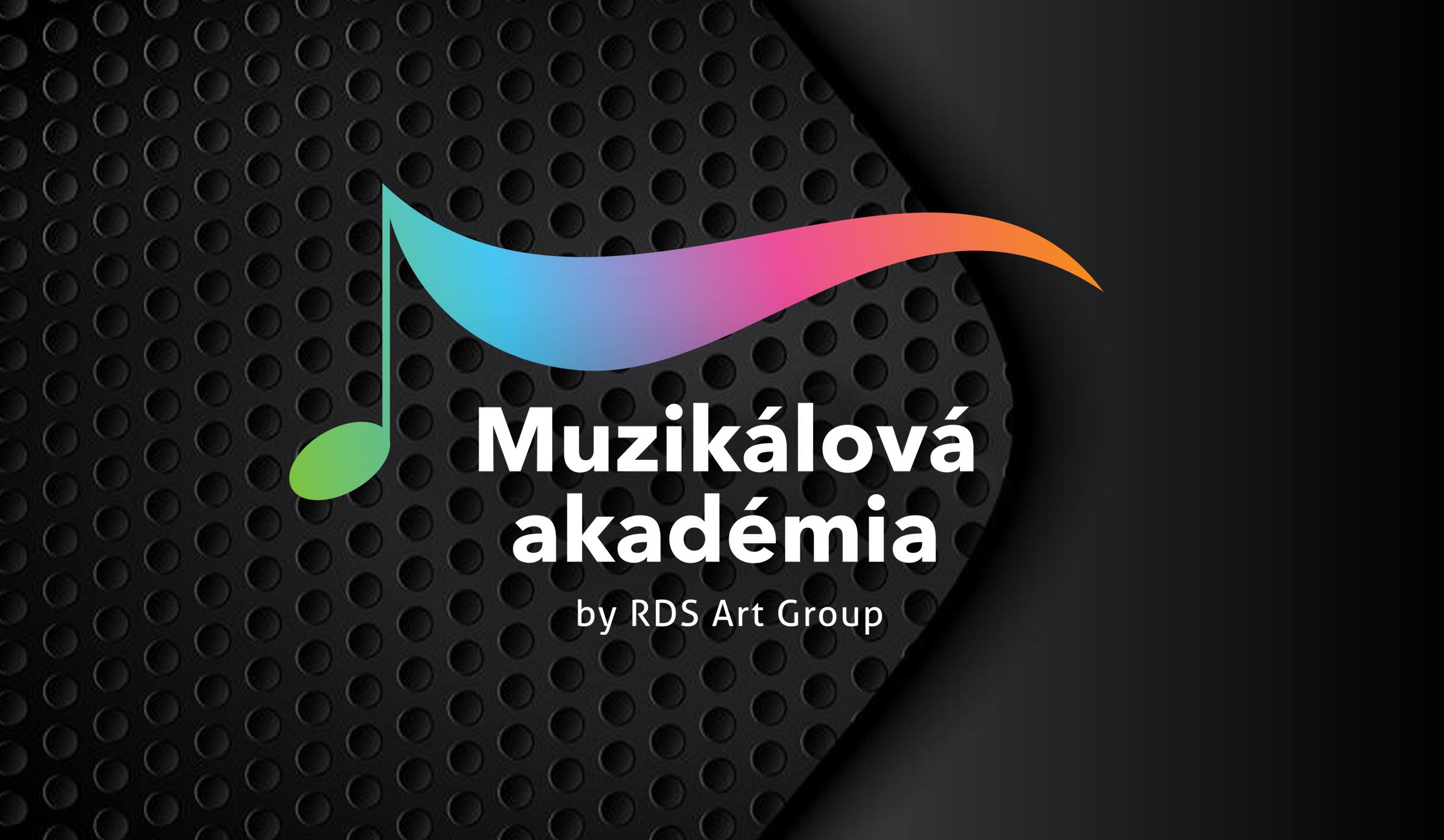 Spev 45min Individuálna hodina